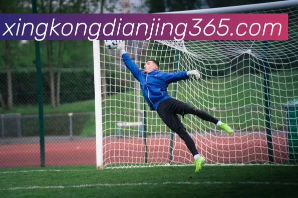 星空电竞APP 封面图